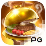 完美体育登录入口 APP